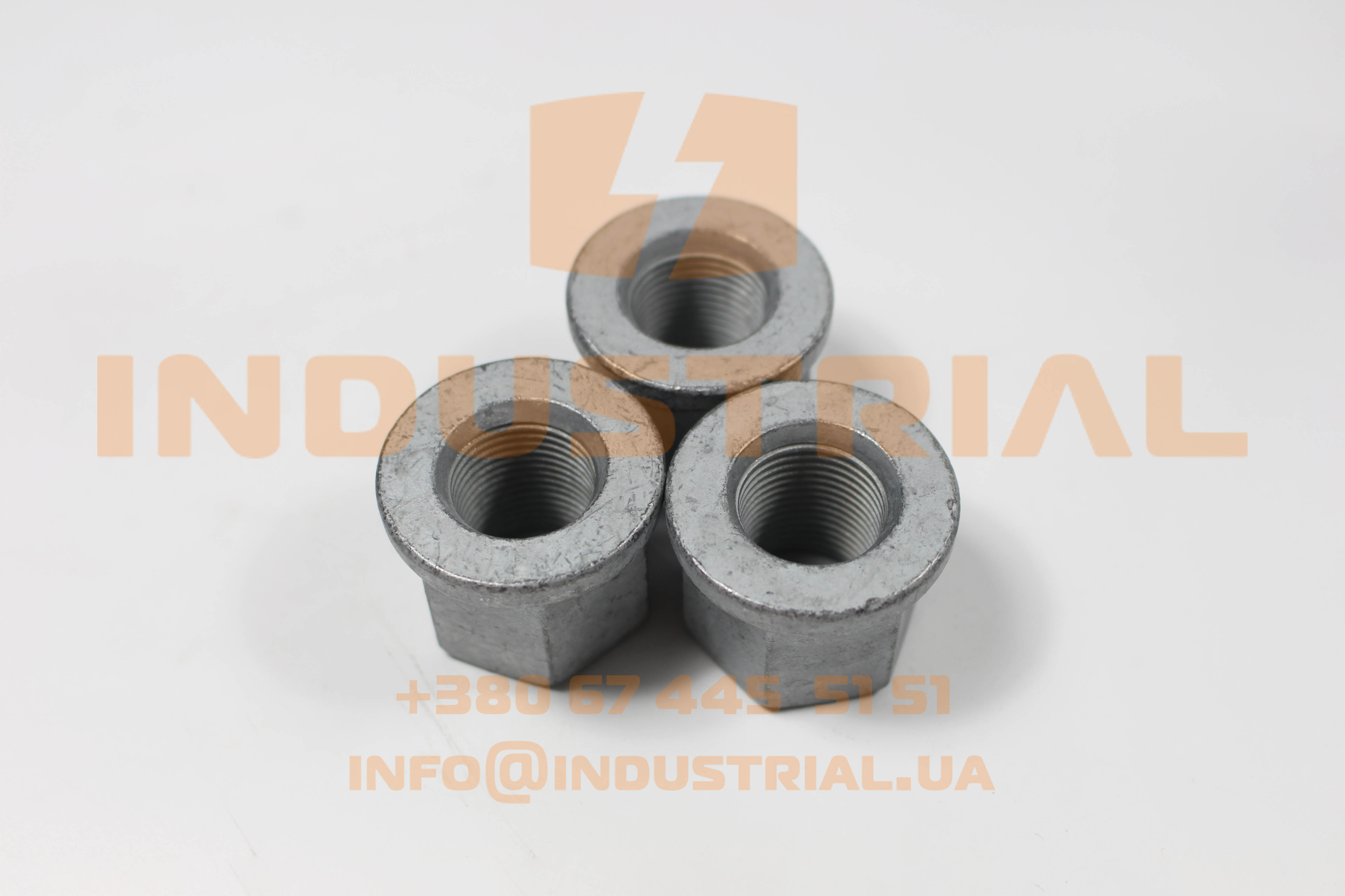 CNH 5561908 CNH INDUSTRIAL